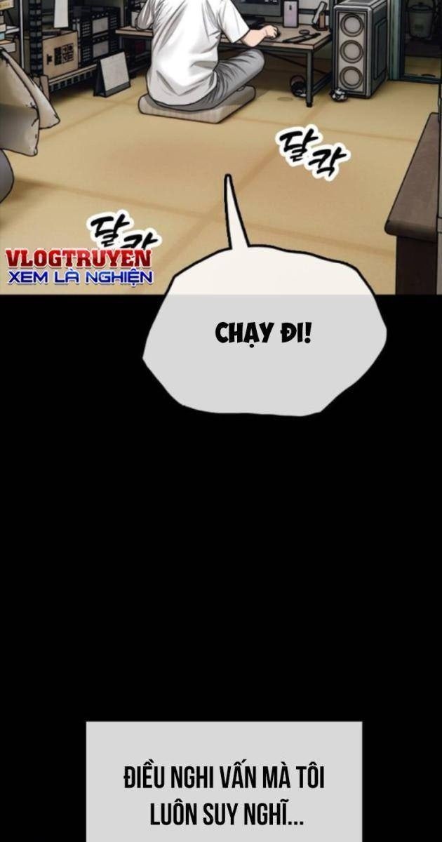 Ngày Tận Thế Tới Rồi - Page 2