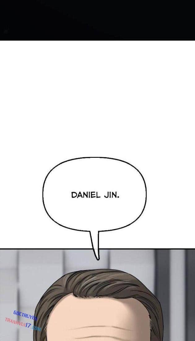Ngày Tận Thế Tới Rồi - Page 172