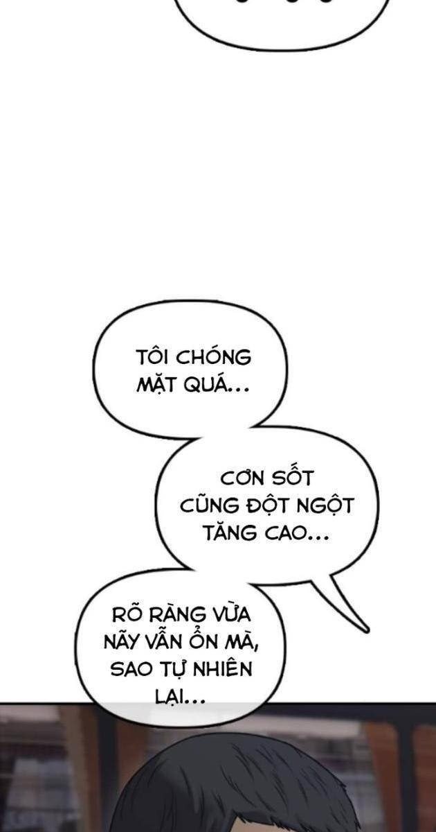 Ngày Tận Thế Tới Rồi - Page 9