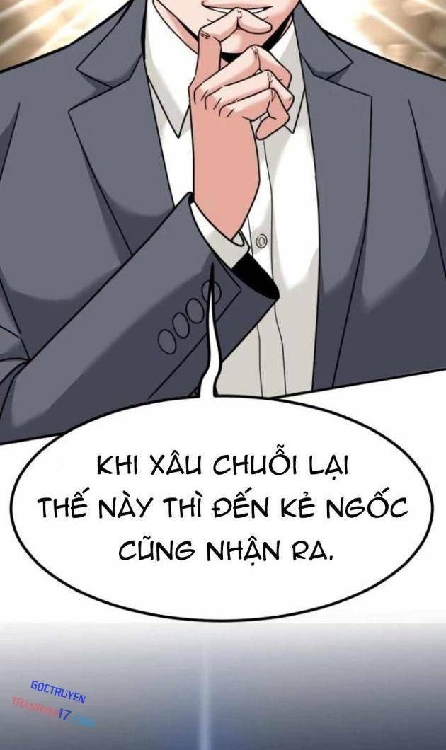 Nhà Đầu Tư Nhìn Thấy Tương Lai - Page 108