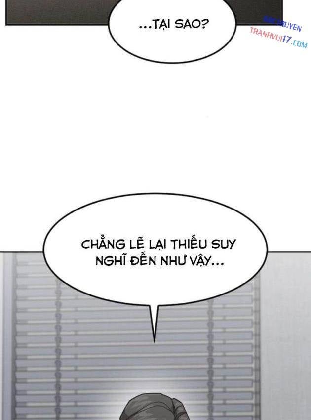 Nhà Đầu Tư Nhìn Thấy Tương Lai - Page 45