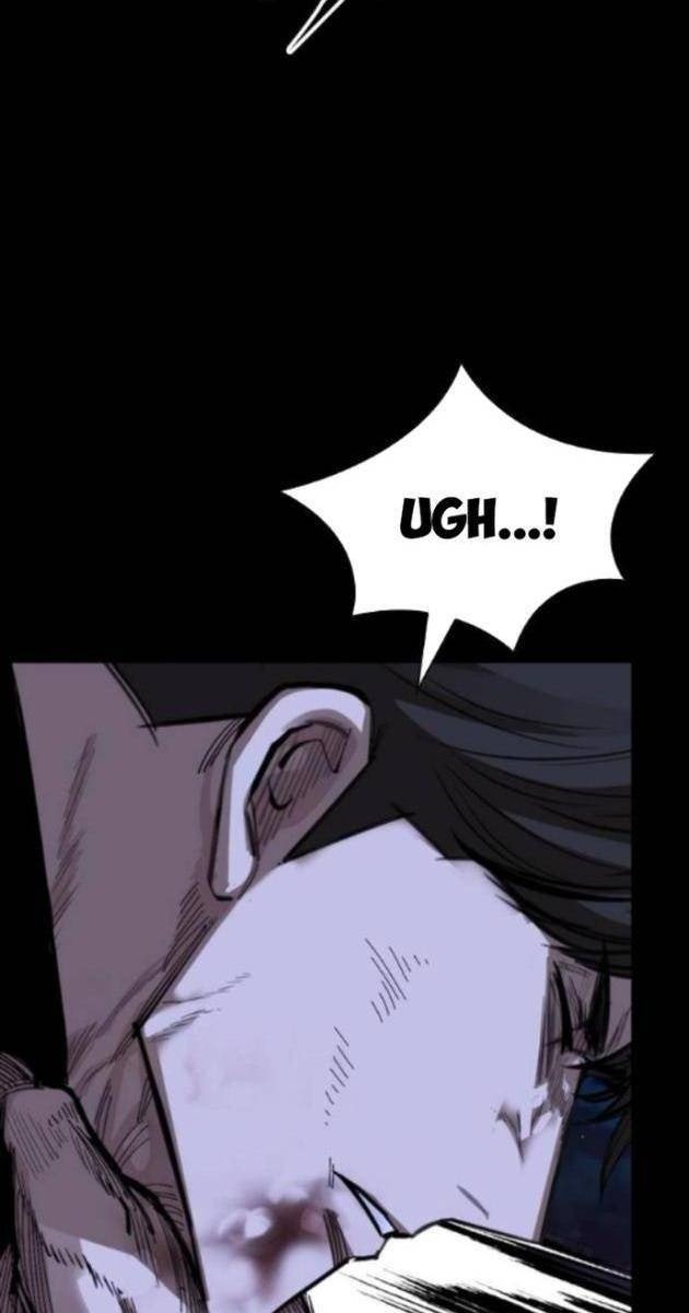 Venta Black - Page 95