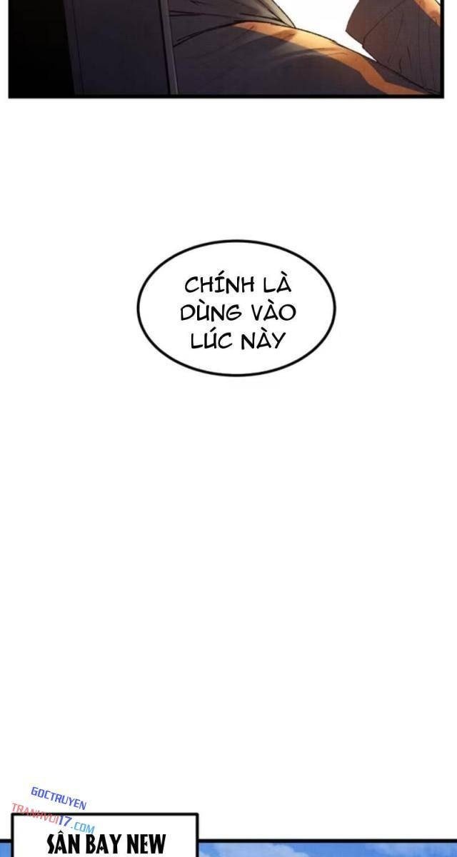 Đạo Vô Danh - Page 44