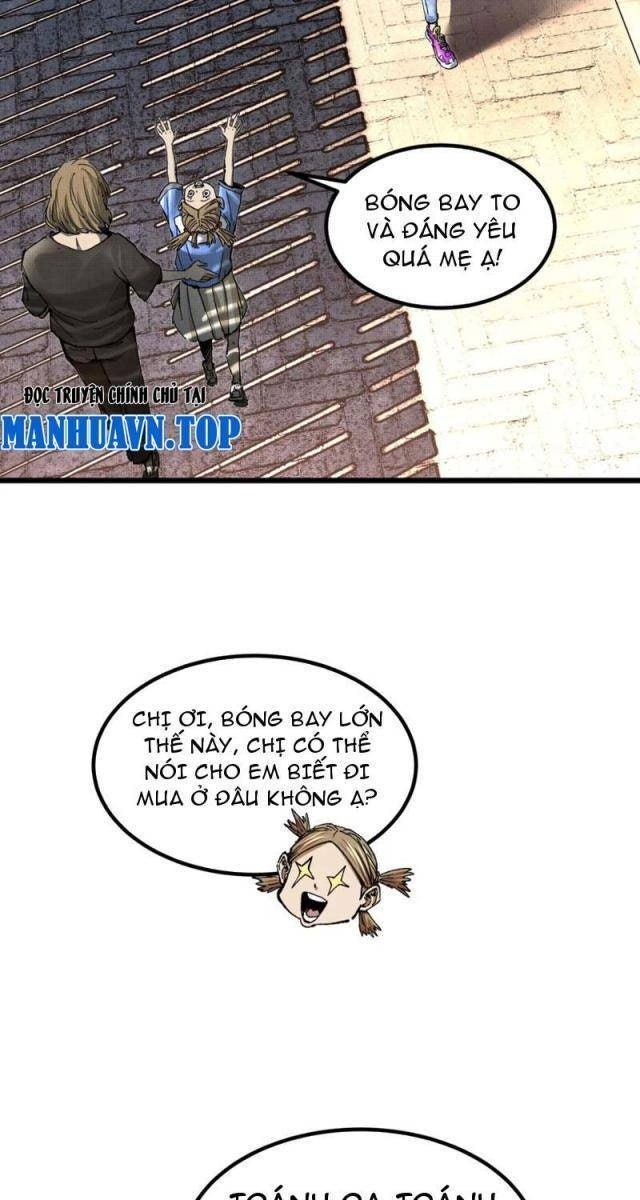 Đạo Vô Danh - Page 47