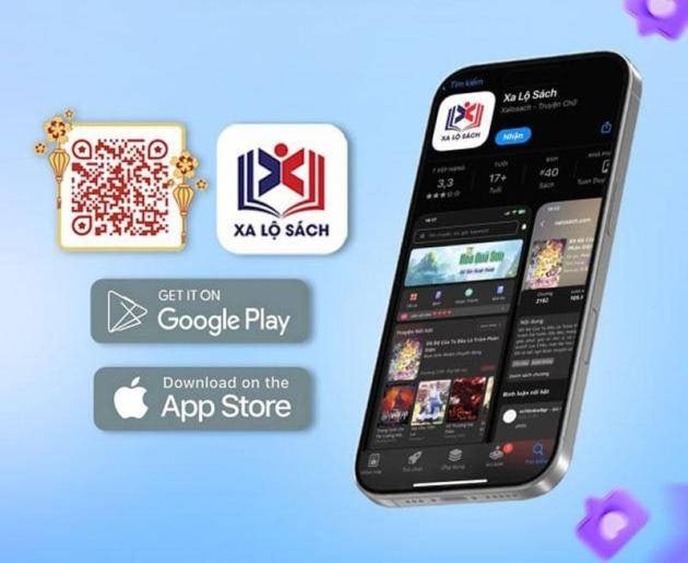 Tôi Dùng Hệ Thống Đỉnh Cấp Tái Tạo Thế Giới - Page 89