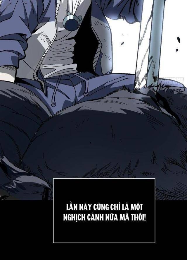 Tôi Dùng Hệ Thống Đỉnh Cấp Tái Tạo Thế Giới - Page 14