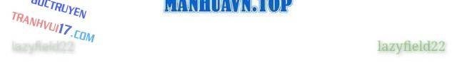 Ta Học Trảm Thần Trong Bệnh Viện Tâm Thần - Page 38