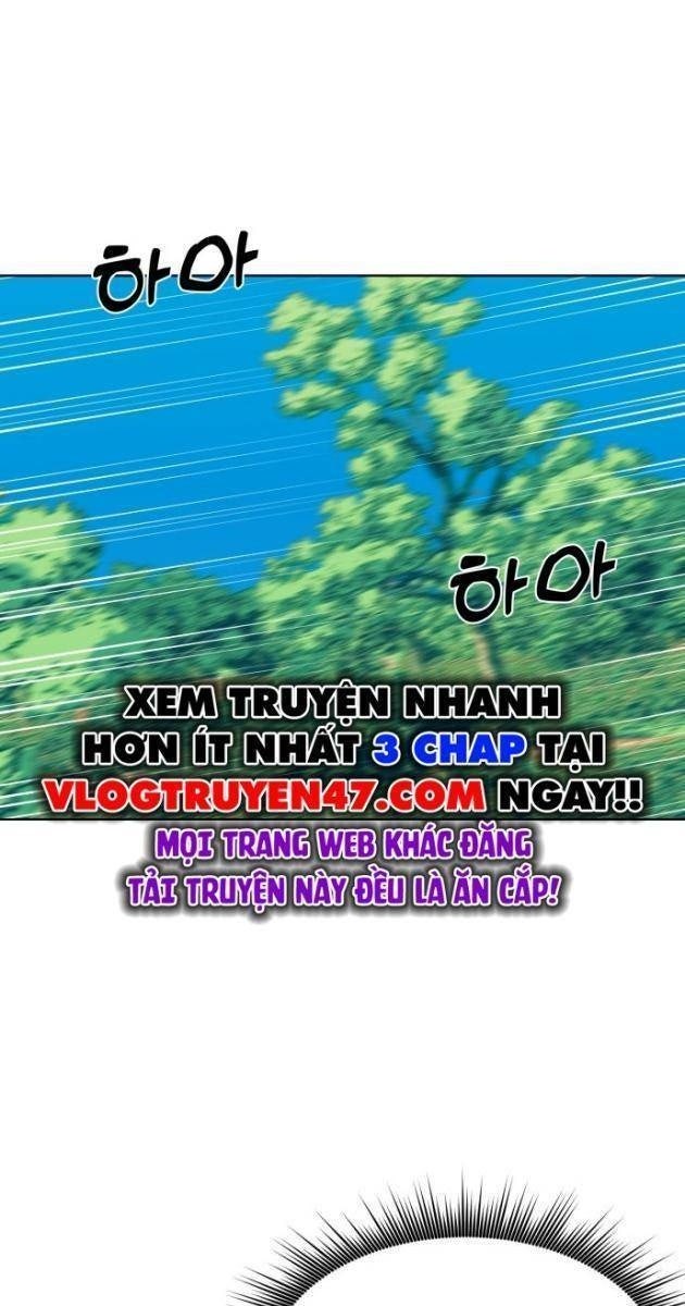 Tiền Sử Vlog - Page 50