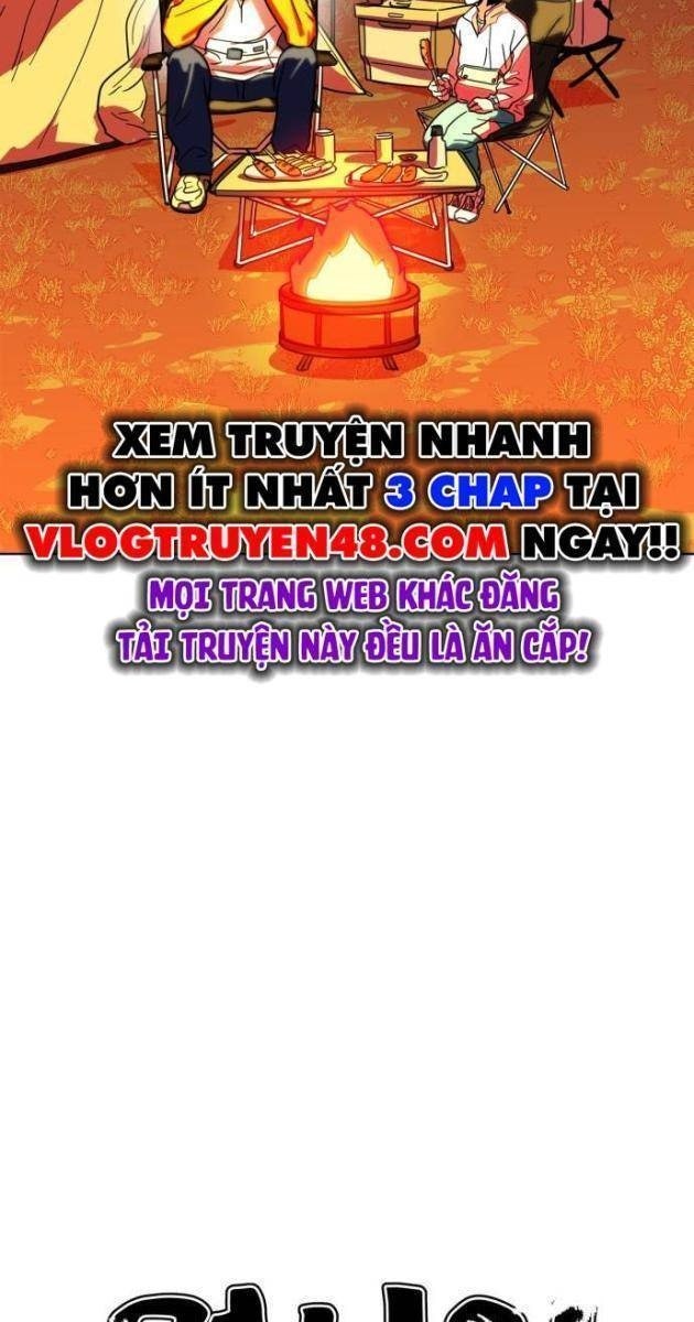 Tiền Sử Vlog - Page 13