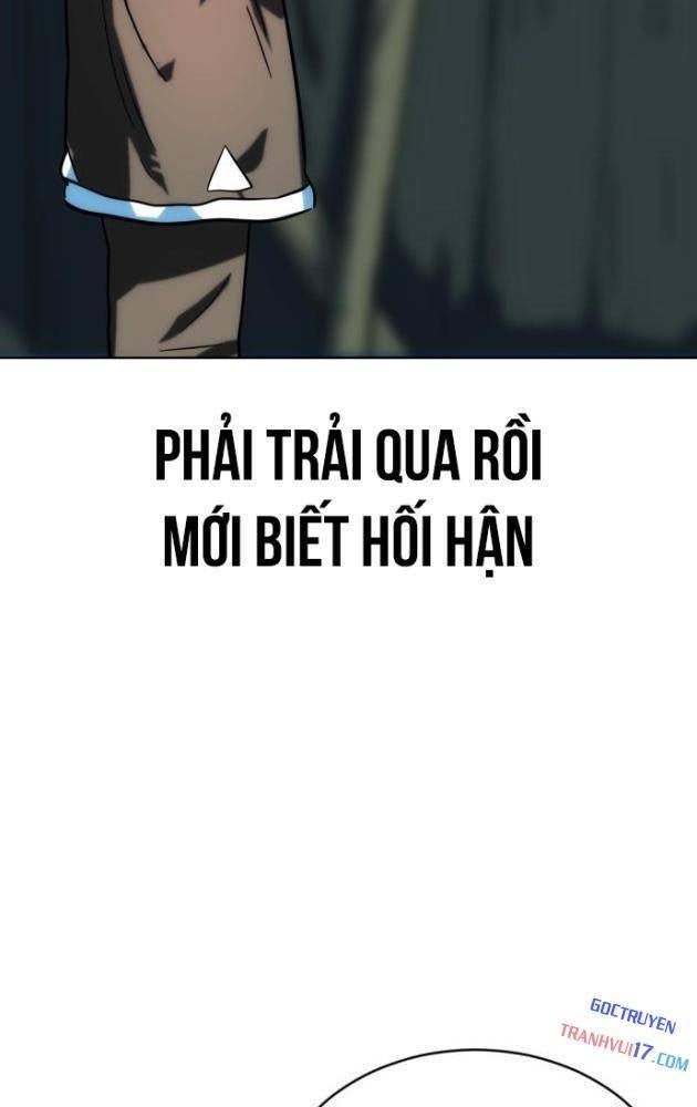 Tiền Sử Vlog - Page 41