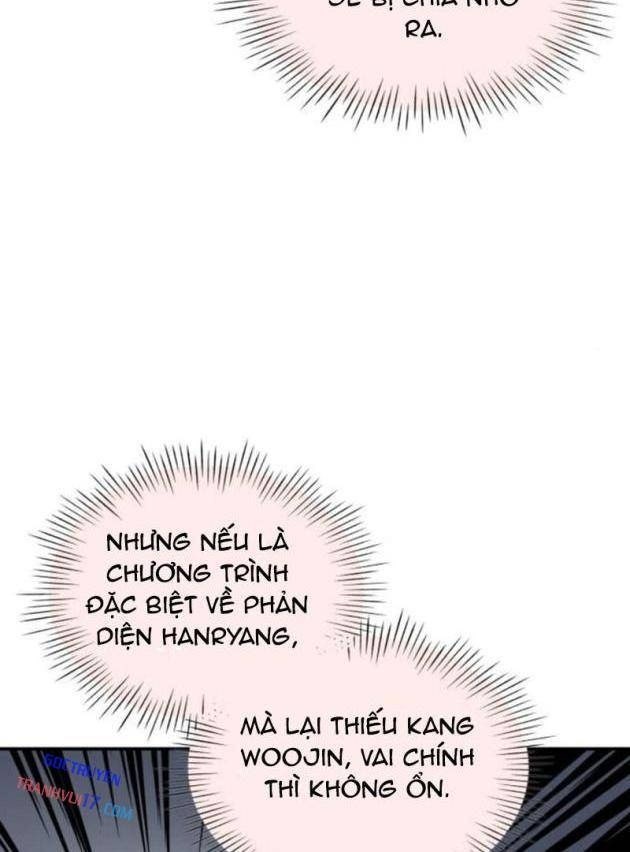 Tôi Bị Hiểu Lầm Là Diễn Viên Thiên Tài Quái Vật - Page 36