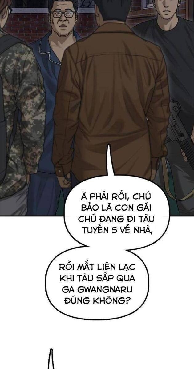 Ngày Tận Thế Tới Rồi - Page 57