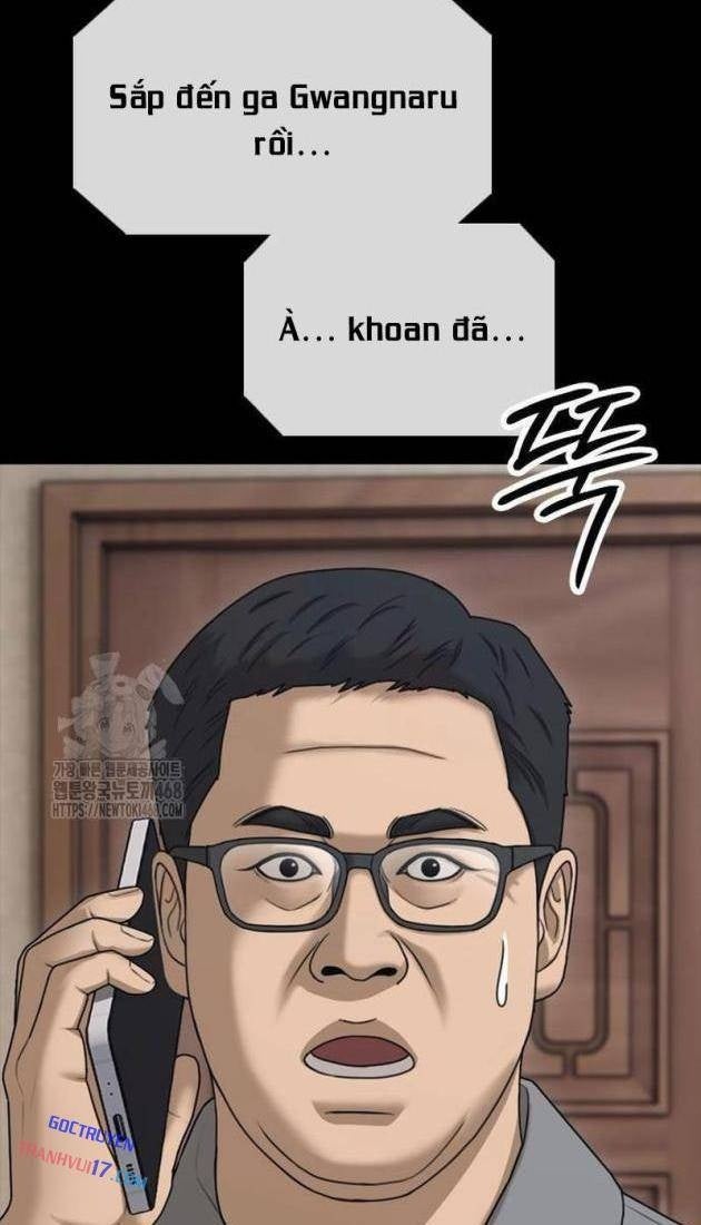 Ngày Tận Thế Tới Rồi - Page 66
