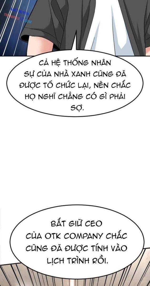 Nhà Đầu Tư Nhìn Thấy Tương Lai - Page 18