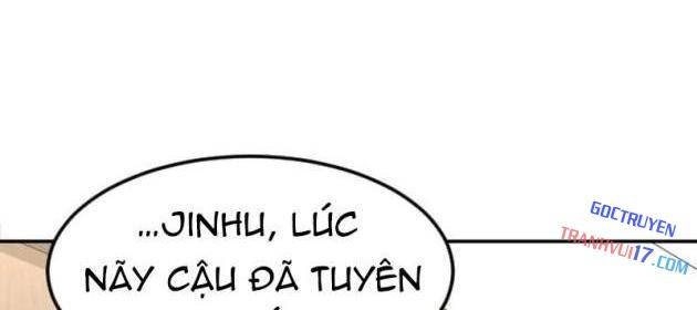 Nhà Đầu Tư Nhìn Thấy Tương Lai - Page 117