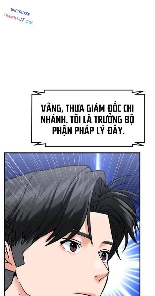 Nhà Đầu Tư Nhìn Thấy Tương Lai - Page 123