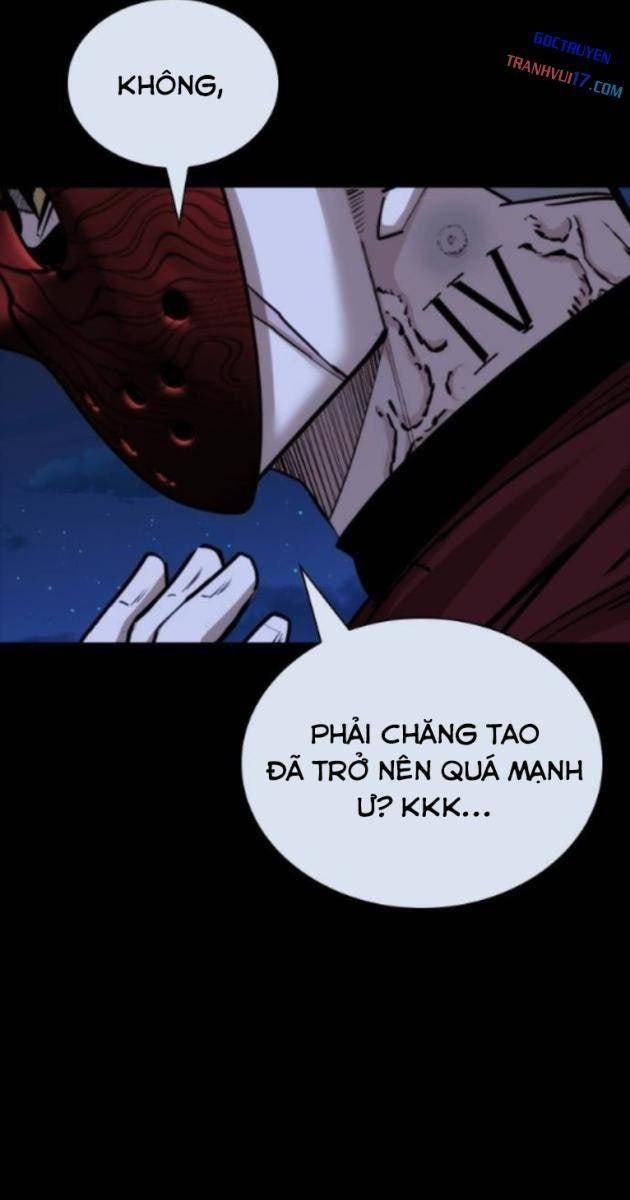 Venta Black - Page 10