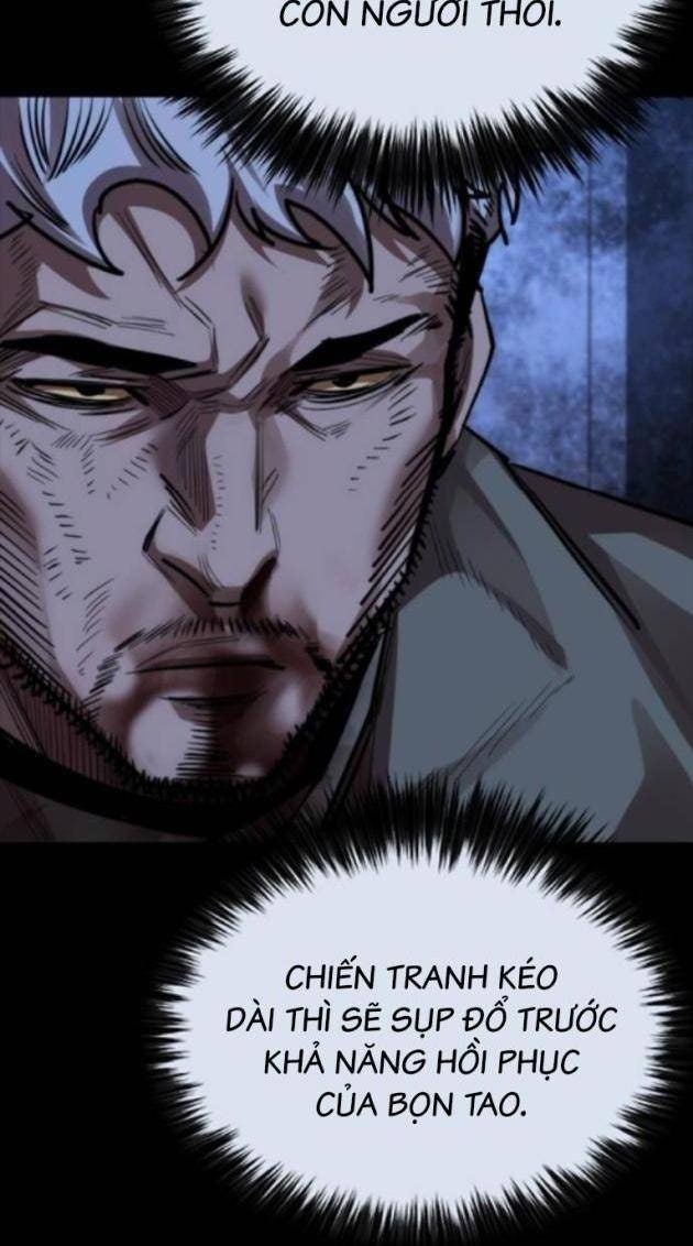 Venta Black - Page 121