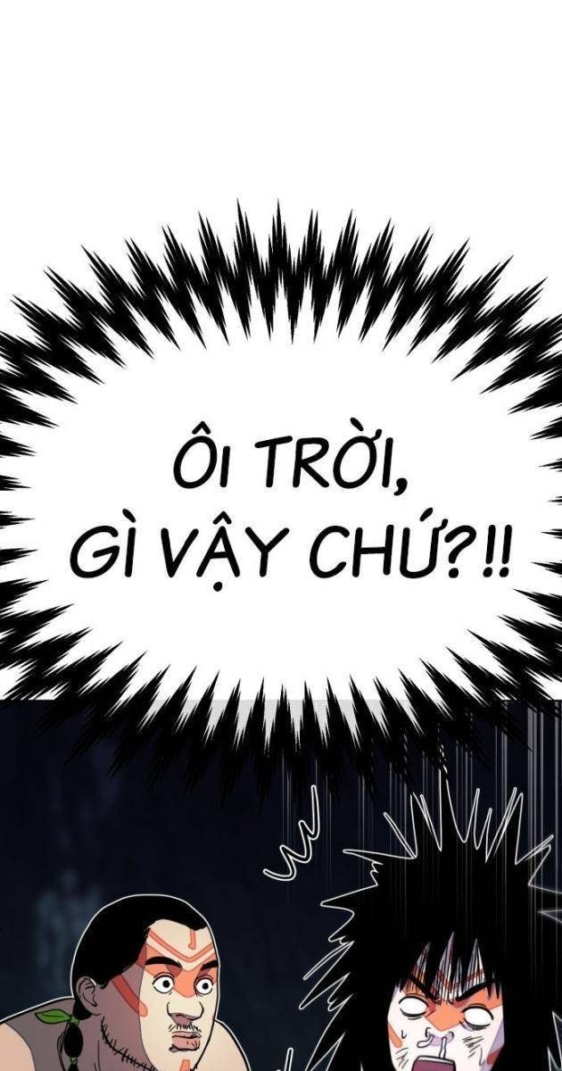Tiền Sử Vlog - Page 8