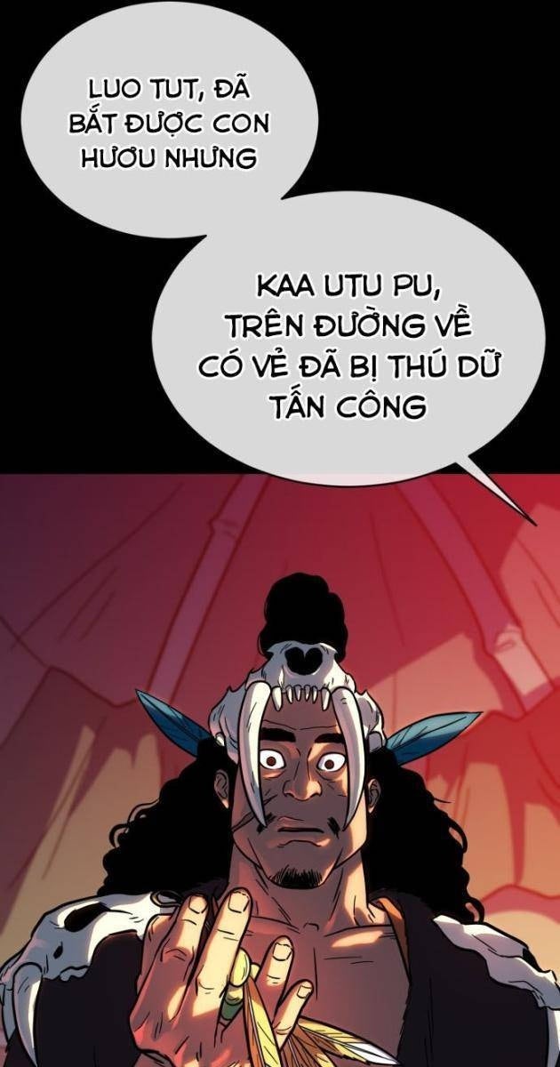 Tiền Sử Vlog - Page 86