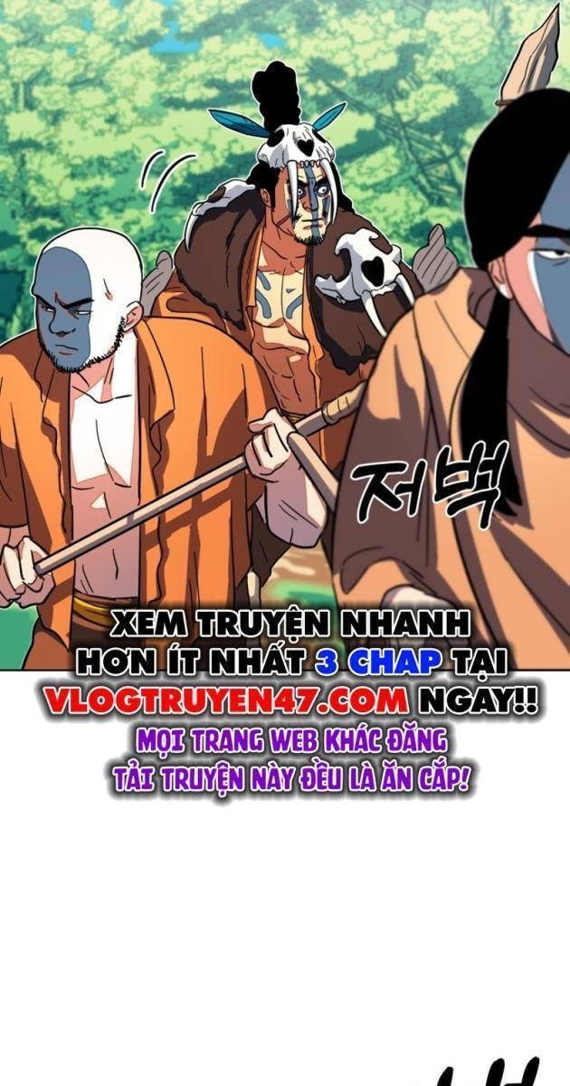 Tiền Sử Vlog - Page 108
