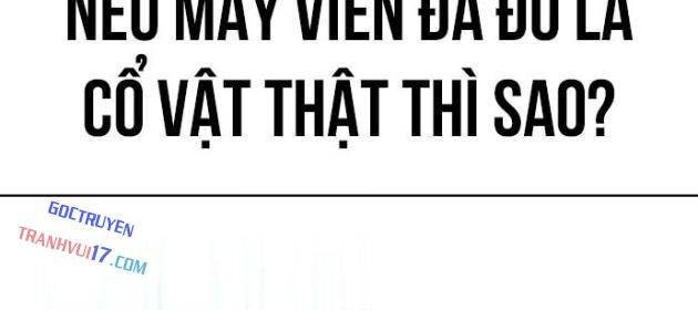 Tiền Sử Vlog - Page 86