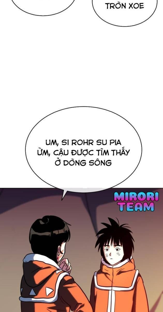 Tiền Sử Vlog - Page 26