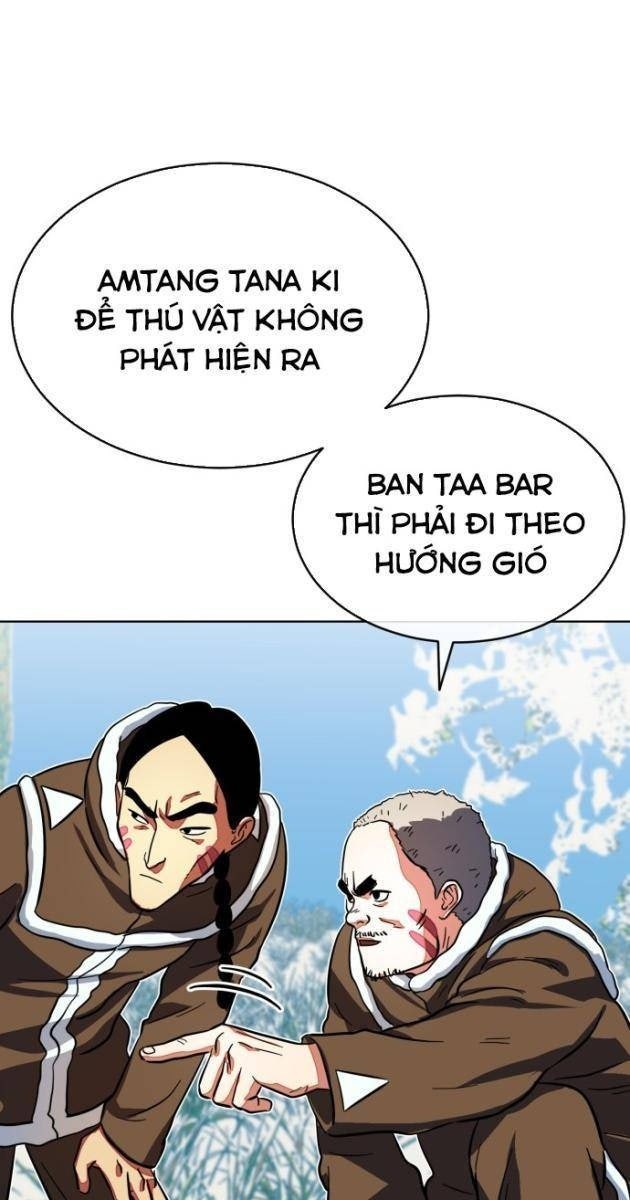 Tiền Sử Vlog - Page 70