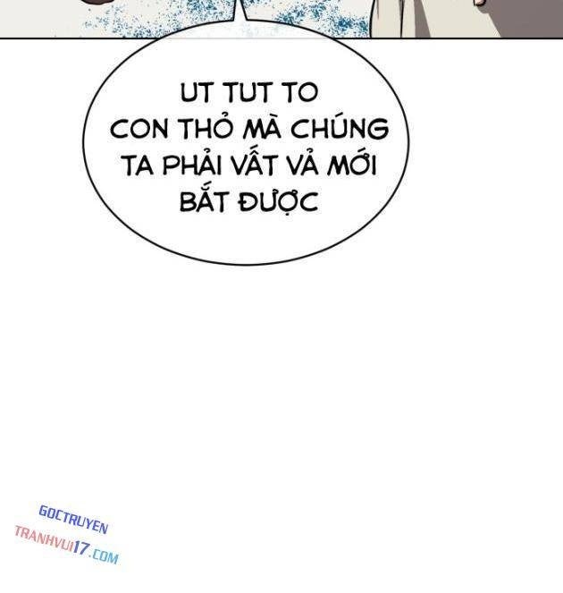 Tiền Sử Vlog - Page 41