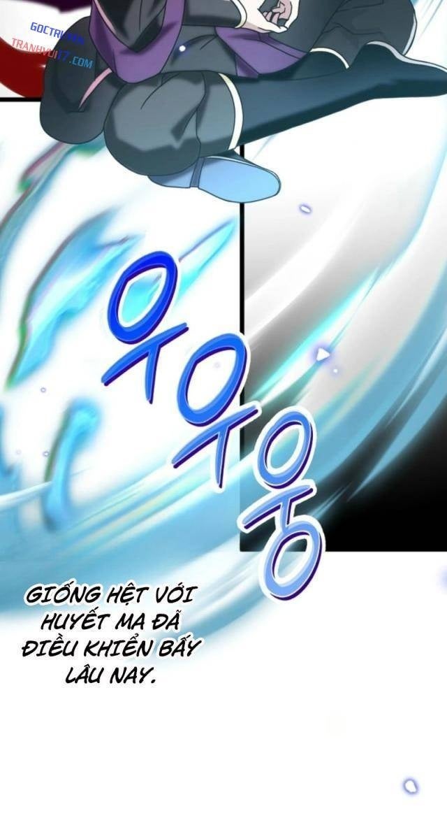 Tôn Nữ Nam Cung Thế Gia Hồi Quy - Page 19