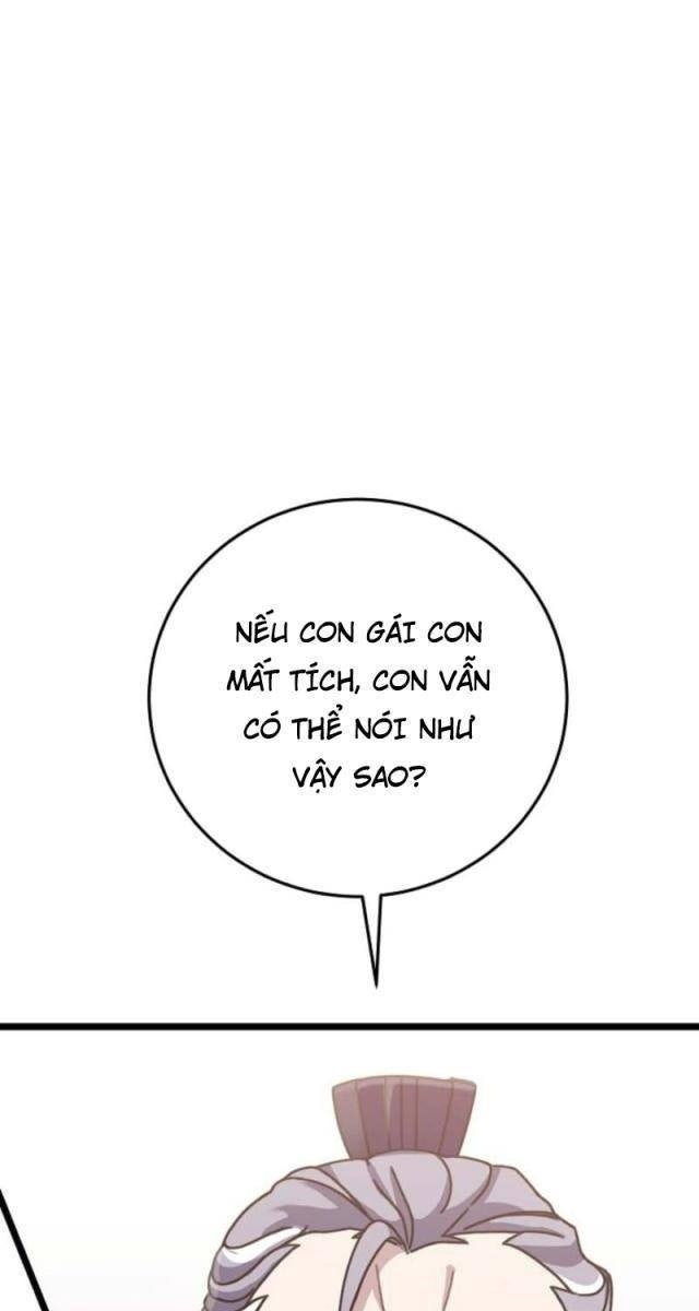 Tôn Nữ Nam Cung Thế Gia Hồi Quy - Page 22