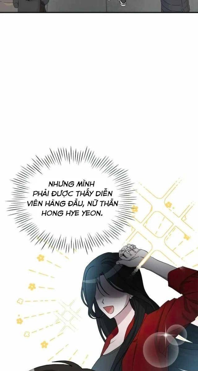 Tôi Bị Hiểu Lầm Là Diễn Viên Thiên Tài Quái Vật - Page 59