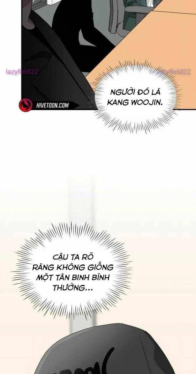 Tôi Bị Hiểu Lầm Là Diễn Viên Thiên Tài Quái Vật - Page 26