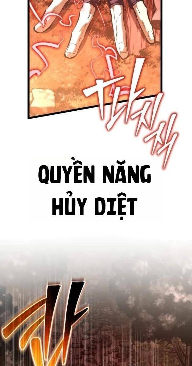 Chiến Binh Hồi Quy - Page 78