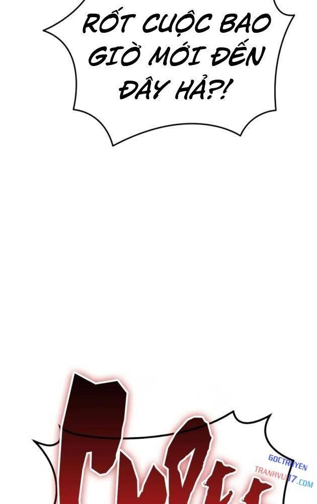 Chiến Binh Hồi Quy - Page 18