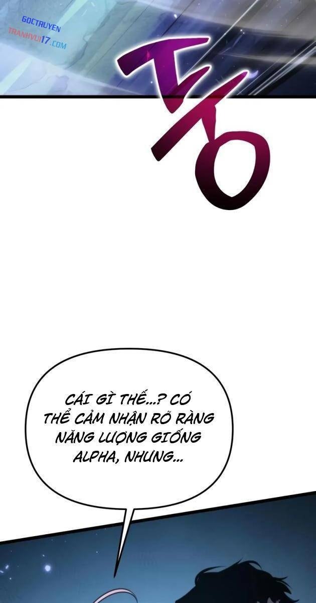 Chiến Binh Hồi Quy - Page 39