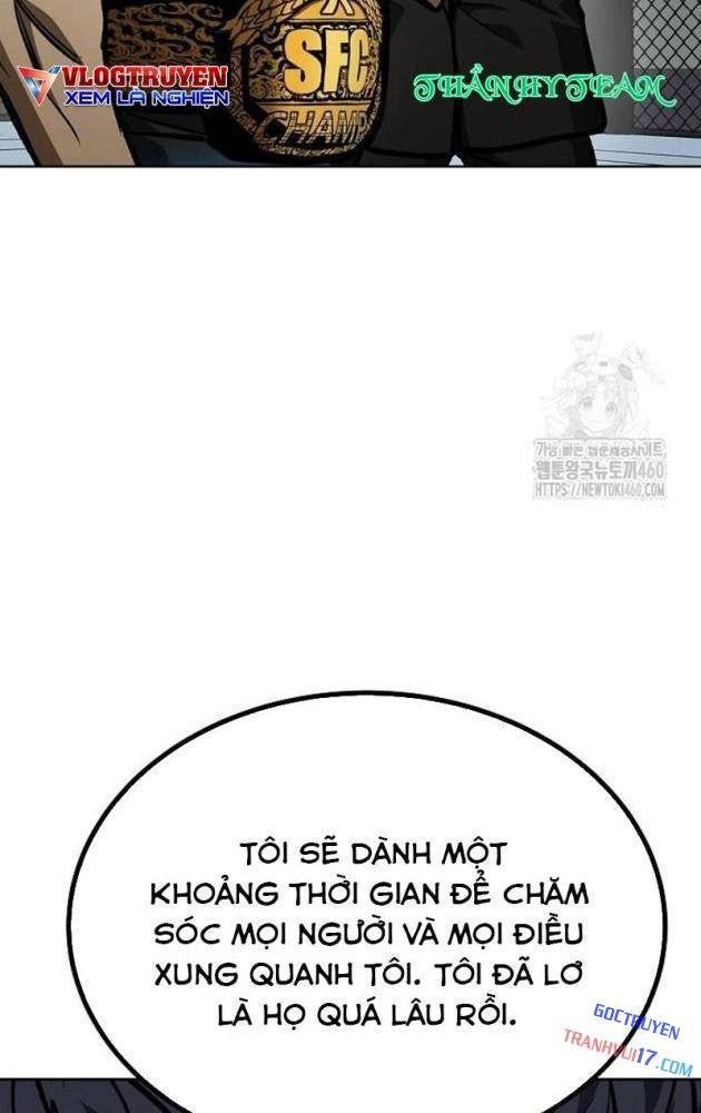 Vua Võ Đài - Page 86