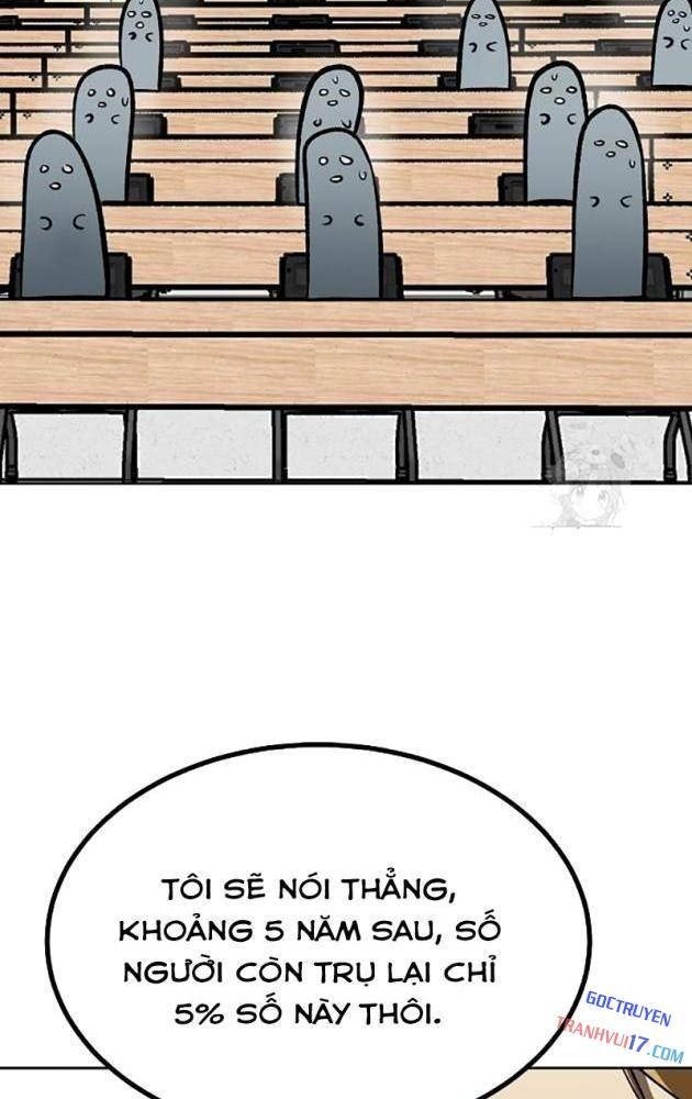 Vua Võ Đài - Page 105