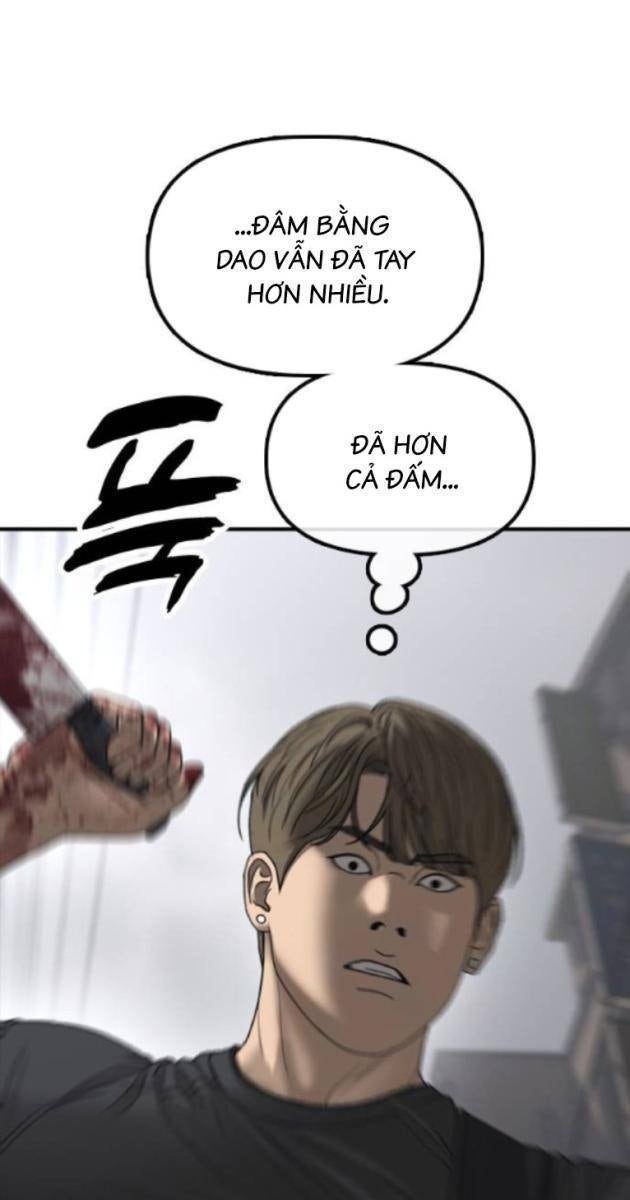 Ngày Tận Thế Tới Rồi - Page 64