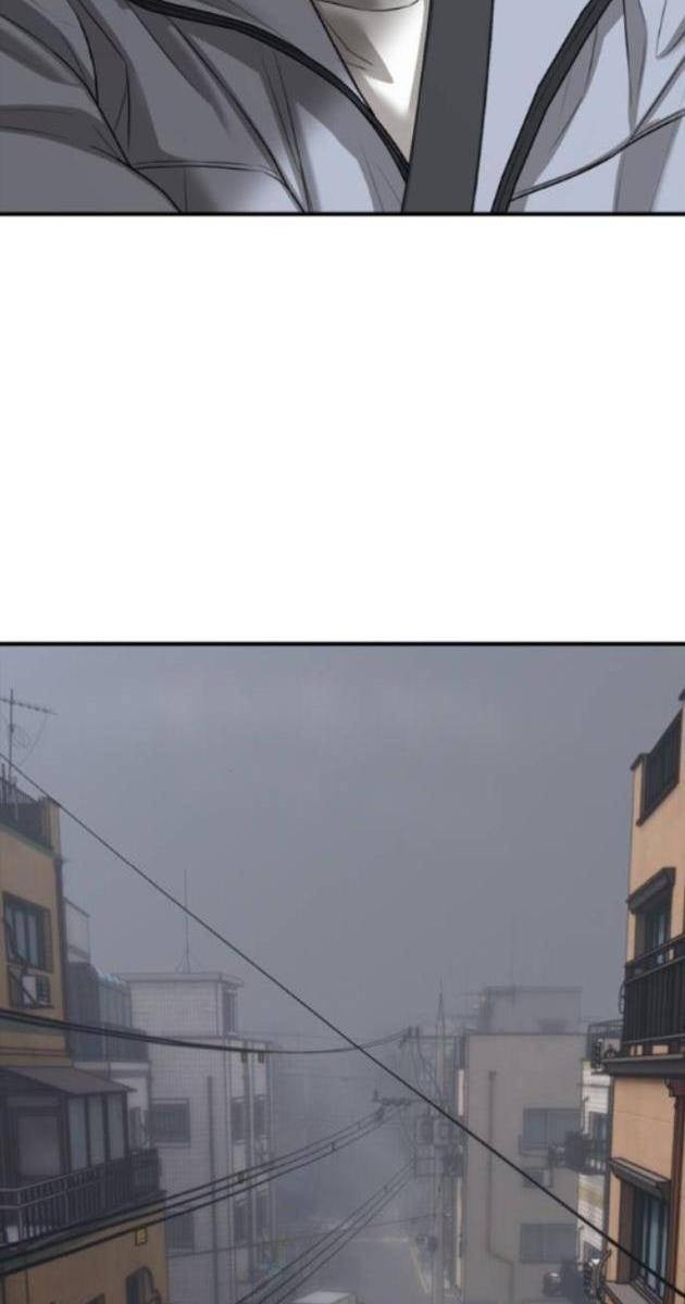 Ngày Tận Thế Tới Rồi - Page 206