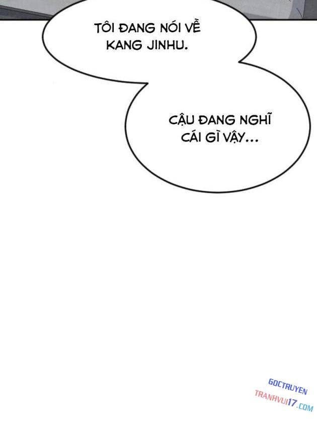 Nhà Đầu Tư Nhìn Thấy Tương Lai - Page 48
