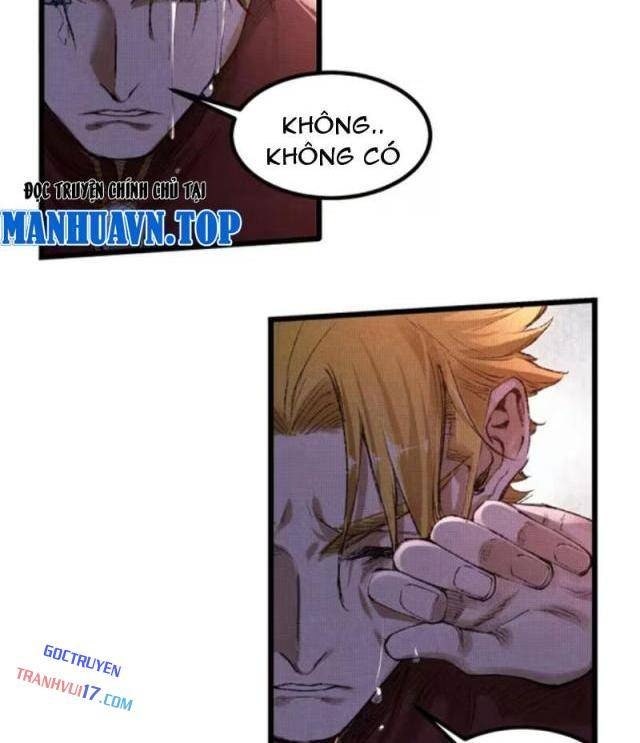 Đạo Vô Danh - Page 12