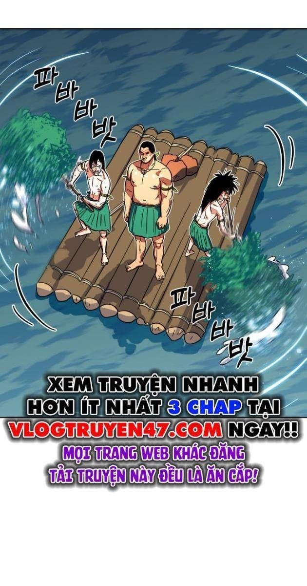 Tiền Sử Vlog - Page 30