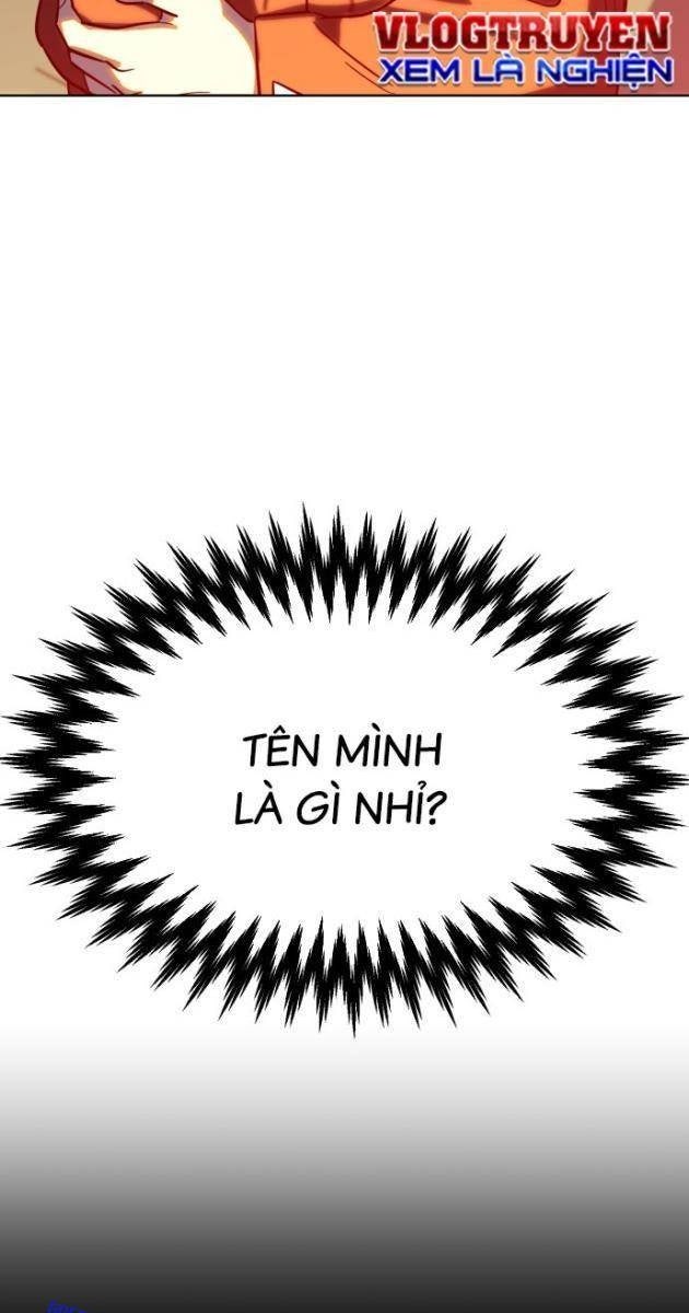 Tiền Sử Vlog - Page 2