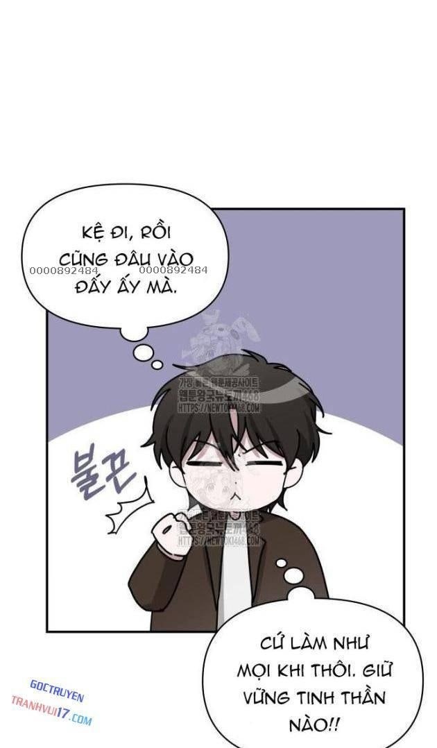Tôi Bị Hiểu Lầm Là Diễn Viên Thiên Tài Quái Vật - Page 5