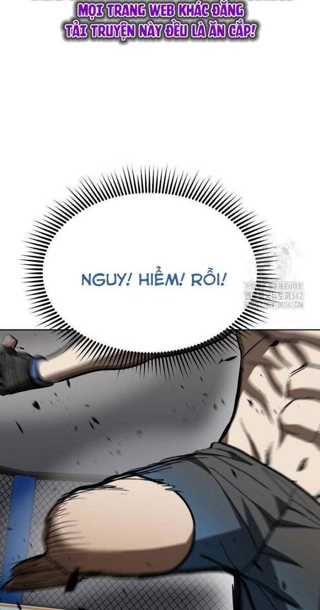 Vua Võ Đài - Page 53