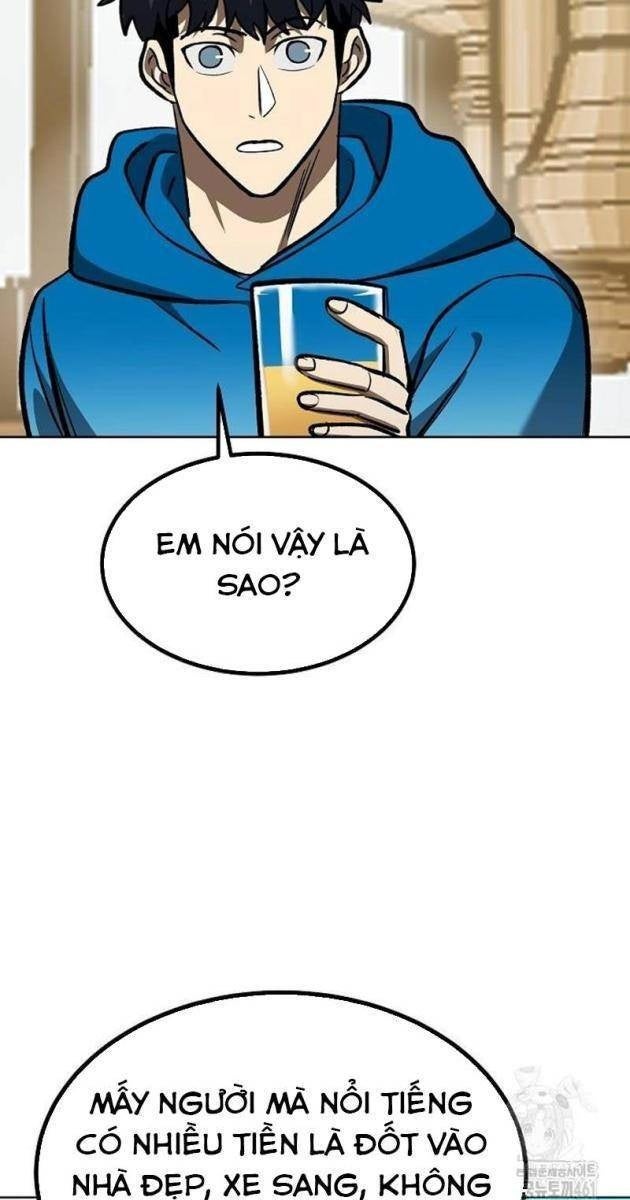 Vua Võ Đài - Page 46