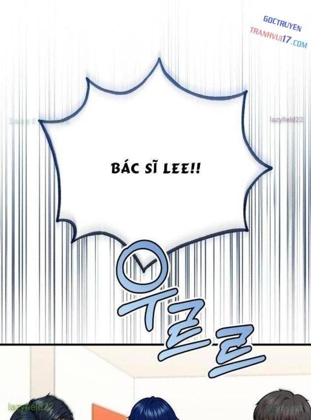 Bác Sĩ Hồi Quy Chỉ Muốn Sống Bình Lặng - Page 18