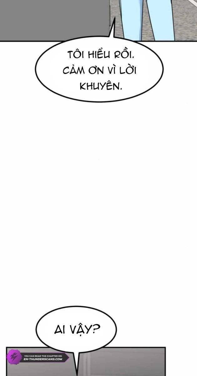 Nhà Đầu Tư Nhìn Thấy Tương Lai - Page 58