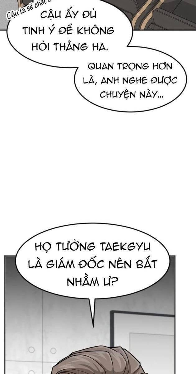 Nhà Đầu Tư Nhìn Thấy Tương Lai - Page 11